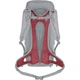 Рюкзак Salewa Alp Mate 30 Wms Светло-серый (1054-013.003.1591) - изображение 2