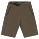 Велошорты TLD Skyline Trail Short Shell Mono Caper Green M Troy Lee Designs (1106-287931013) - изображение 1
