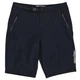Велошорты TLD Skyline Trail Short Shell Mono Black S Troy Lee Designs (1106-287931002) - изображение 1