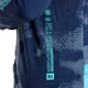 Велоджерси TLD Skyline Air LS Jersey Flared Steel XL Troy Lee Designs (1106-345030005) - изображение 5