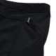 Велошорты TLD Skyline Trail Short Shell Mono Black S Troy Lee Designs (1106-287931002) - изображение 2