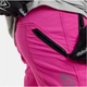 Велошорты TLD Skyline Trail Short Shell Washed Out Party Pink XL Troy Lee Designs (1106-287144025) - изображение 4