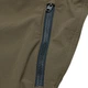 Велошорты TLD Skyline Trail Short Shell Mono Caper Green M Troy Lee Designs (1106-287931013) - изображение 2