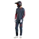 Велоджерси TLD Sprint Jersey Mono Steel Blue XL Troy Lee Designs (1106-323931015) - изображение 10