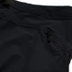 Велошорты TLD Skyline Trail Short Shell Mono Black S Troy Lee Designs (1106-287931002) - изображение 3