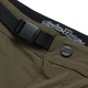 Велошорты TLD Skyline Trail Short Shell Mono Caper Green M Troy Lee Designs (1106-287931013) - изображение 3