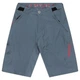 Велошорты TLD Skyline Trail Short Shell Mono M Steel Blue Troy Lee Designs (1106-287931023) - изображение 1