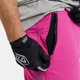 Велошорты TLD Skyline Trail Short Shell Washed Out Party Pink XL Troy Lee Designs (1106-287144025) - изображение 7