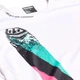 Велоджерси TLD Sprint Jersey Full Pull Chalk White L Troy Lee Designs (1106-323036014) - изображение 10