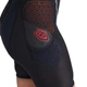 Защитные шорты TLD Stage Ghost D3O Short Baselayer Black M Troy Lee Designs (1106-565906003) - изображение 2
