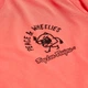 Велоджерси TLD Skyline LS Ride Tee P&W Orange S Troy Lee Designs (1106-383046002) - изображение 5