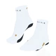 Шкарпетки Falke ESS RU True Motion Short Wmn 35-36 White (1097-76004-2003 35/36) - зображення 1