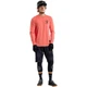 Велоджерси TLD Skyline LS Ride Tee P&W Orange S Troy Lee Designs (1106-383046002) - изображение 7