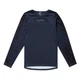Велоджерси TLD Skyline LS Chill Jersey Rockslide M Obsidian Troy Lee Designs (1106-353869013) - изображение 1