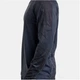 Велоджерси TLD Skyline LS Chill Jersey Rockslide M Obsidian Troy Lee Designs (1106-353869013) - изображение 4