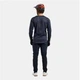 Велоджерси TLD Skyline LS Chill Jersey Rockslide M Obsidian Troy Lee Designs (1106-353869013) - изображение 6
