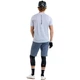 Велоджерси TLD Skyline SS Jersey Radioscape Misty Grey S Troy Lee Designs (1106-319061002) - изображение 10