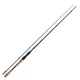 Спінінг кастинговий Daiwa Morethan Shad Attack 2.10 m 14-42 g (1102-11116-210) - зображення 1