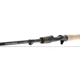 Спінінг кастинговий Daiwa Morethan Shad Attack 2.10 m 14-42 g (1102-11116-210) - зображення 4