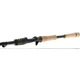 Спінінг кастинговий Daiwa Morethan Shad Attack 2.10 m 14-42 g (1102-11116-210) - зображення 5
