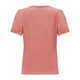 Футболка Salewa Puez Sporty Dry W T-Shirt XS Розовый (1054-013.012.1835) - изображение 2