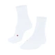 Шкарпетки Falke ESS RU Compression Stabilizing Mns 46-48 White (1097-16227-2000 46/48) - зображення 1