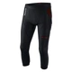 Защитные шорты TLD Stage Ghost D3O Pant Baselayer Black S Troy Lee Designs (1106-564906002) - изображение 1