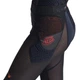 Защитные шорты TLD Stage Ghost D3O Pant Baselayer Black S Troy Lee Designs (1106-564906002) - изображение 3