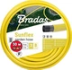 Шланг для поливу Bradas Sunflex 3/4" 30 м (6528) - изображение 1