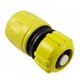 Конектор Norton 1/2" з аквастопом (6542) - изображение 1