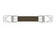 Муфта ремонтна для шланга Aquapulse 1/2" (6550) - зображення 2