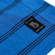 Велоджерси TLD Skyline SS Ride Tee Washed Out Cobalt Blue L Troy Lee Designs (1106-382144014) - изображение 3