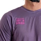 Велоджерси TLD Skyline SS Jersey Radioscape Deep Purple L Troy Lee Designs (1106-319061014) - изображение 7