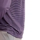 Велоджерси TLD Skyline LS Jersey Radioscape Deep Purple M Troy Lee Designs (1106-341061013) - изображение 7