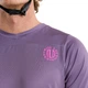 Велоджерси TLD Skyline SS Jersey Radioscape Deep Purple L Troy Lee Designs (1106-319061014) - изображение 8