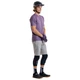Велоджерси TLD Skyline SS Jersey Radioscape Deep Purple L Troy Lee Designs (1106-319061014) - изображение 9
