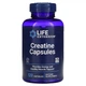 Креатинові капсули Life Extension (Creatine Capdules) 120 капсул LEX15291 - зображення 1