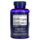 Креатинові капсули Life Extension (Creatine Capdules) 120 капсул LEX15291 - зображення 2