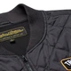Жилет TLD Ruckus Ride Vest Mono Black S Troy Lee Designs (1106-871472002) - зображення 4