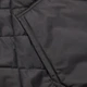 Жилет TLD Ruckus Ride Vest Mono Black S Troy Lee Designs (1106-871472002) - зображення 5