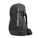 Чохол для рюкзака Naturehike CNK2450PJ010 L 40-60 L (1047-6975641884163) - зображення 1