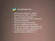 Блендерный набор 4 в 1 BITEK BT-327 1600 Вт 600 мл погружной + измельчитель + венчик (6655) - изображение 3