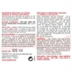 Железо + витамины группы B (Fer + Vitamines B) 125 мл со вкусом банана LID00289 - изображение 2