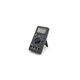 Цифровой мультиметр Voltronic M-890D, V (AC/DC), A (AC/DC), , C, hFE (M-890D) - изображение 2