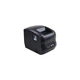 Принтер этикеток X-PRINTER XP-365B USB, Ethernet (XP-365B USB+Lan) (355752) - изображение 1