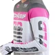 Велоджерси TLD Sprint Jersey Fifty-50 Grey/White L Troy Lee Designs (1106-323356014) - изображение 8