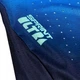 Велоджерси TLD Sprint Ultra Jersey Drip Cyan/Lime/Blue M Troy Lee Designs (1106-356019003) - изображение 5