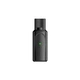 Адаптер Type-C 12V для шейверов электробритв Braun Series 3 5 7 9 6 1 XT5 Black (500402) - изображение 1