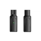 Адаптер Type-C 12V для шейверов электробритв Braun Series 3 5 7 9 6 1 XT5 Black (500402) - изображение 3