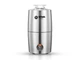 Кофемолка электрическая BITEK BT-7120 1000 Вт 220 В для кофе и специй (6329) - изображение 3